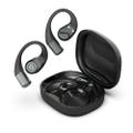 JLAB AUDIO Epic Open Sport True Wireless