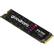 GOODRAM PX700 SSD SSDPR-PX700-01T-80 intern solid state drev 1,02 TB M.2 PCI Express 4.0 NVMe 3D NAND