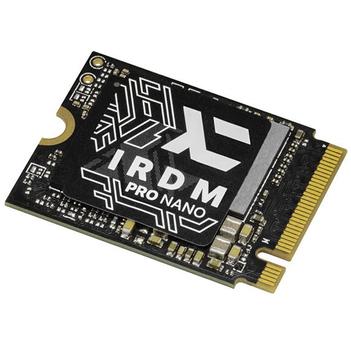 GOODRAM R-P44N-01T-30 Internal Solid (IRP-SSDPR-P44N-01T-30)