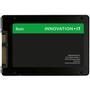 Innovation IT 2.5" 120GB InnovationIT Basic BULK