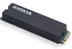 KIOXIA EXCERIA Heatsink NVMe M.2 1TB
