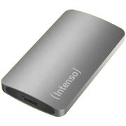 INTENSO Tx800 500 Gb Usb Type-C Usb 