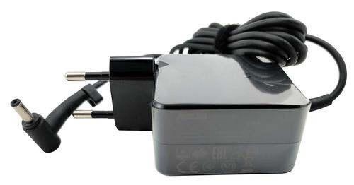 ASUS Adapter 45W (0A001-01101200)
