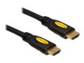 DELOCK HDMI 1.4 - 3.0m