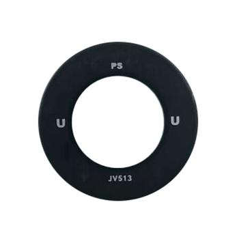 SAMSUNG  WINDOW DISPLAY-CAMERA UW (GH64-09797A)