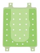 SAMSUNG  TAPE DOUBLE FACE-BATTERY