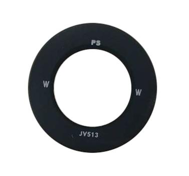 SAMSUNG  WINDOW DISPLAY-CAMERA WIDE (GH64-09798A)