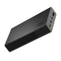 Green Cell GC PowerPlay 20S 20000mAh Power Bank 22.5W Fast Charger