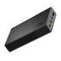 Green Cell GC PowerPlay 20S 20000mAh Power Bank 22.5W Fast Charger