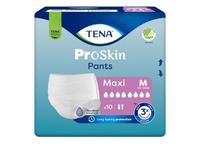 Tena Bleie TENA Pants Maxi urinlekk. M (10)