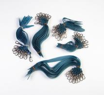 Hewlett Packard Enterprise HPE - kabelstropp