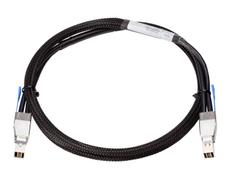 Hewlett Packard Enterprise 2920 0.5m Stacking Cable