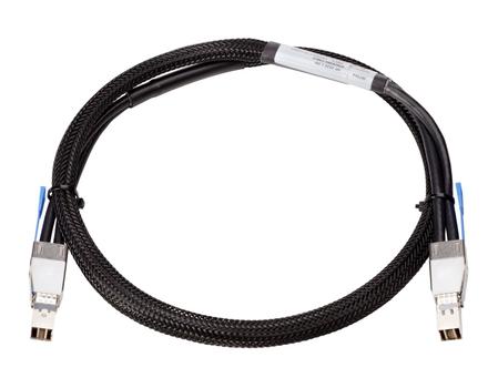 Hewlett Packard Enterprise 2920 3.0m Stacking Cable (J9736A)