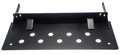 Hewlett Packard Enterprise 800mm Rack Stabilizer Kit (BW933A)