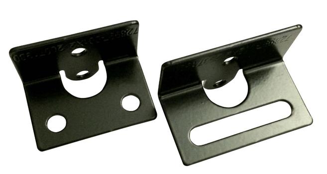 Hewlett Packard Enterprise Vertical PDU 10K G2 Mounting Kit (H6L32A)