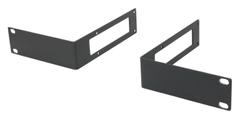 Hewlett Packard Enterprise HPE MSR954 Chassis Rack Mount Kit