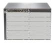 HP Enterprise 5412R zl2 Switch