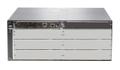Hewlett Packard Enterprise 5406R zl2 Switch