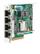 Hewlett Packard Enterprise Ethernet 1Gb 4-port 331FLR Adapter