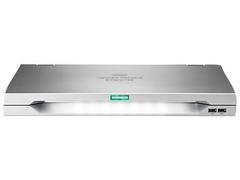 Hewlett Packard Enterprise LCD8500 1U INTL Rackmount Console Kit