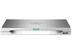 Hewlett Packard Enterprise LCD8500 1U INTL Rackmount Console Kit