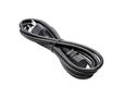 Hewlett Packard Enterprise AC POWER CORD, DENMARK