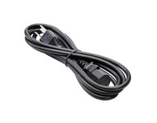 Hewlett Packard Enterprise AC POWER CORD, DENMARK