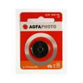 AGFAPHOTO CR2016 3.0V Lithium 1St.