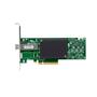Hewlett Packard Enterprise SN1200E 16GB 1P FC HBA  IN