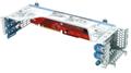 Hewlett Packard Enterprise HPE DL360 Gen10 10SFF 8/2 NVMe Riser Kit