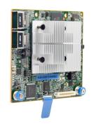 Hewlett Packard Enterprise HPE Smart Array P408i-a SR Gen10 Ctrlr