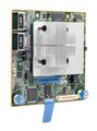 Hewlett Packard Enterprise Smart Array P408i-a SR Gen10 Ctrlr