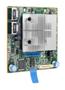 Hewlett Packard Enterprise Smart Array E208i-a SR G10 LH Ctrlr