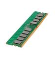 Hewlett Packard Enterprise 32GB 2RX4 PC4-2933Y-R RAM .