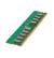Hewlett Packard Enterprise 8GB 1RX8 PC4-2933Y-R RAM . MEM