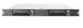 Hewlett Packard Enterprise HPE 1U Generic Rack Mount Kit