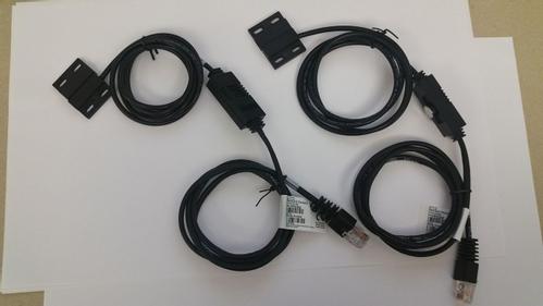 Hewlett Packard Enterprise G2 PDUOPEN/ CLOSEDOORSENS-STOCK . ACCS (P9T03A)