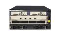 Hewlett Packard Enterprise HSR6802 Router Chassis