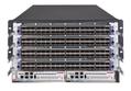 Hewlett Packard Enterprise FlexFabric 12904E Switch Chassis