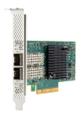 Ethernet 10/25Gb 2-port SFP28 