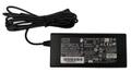 Hewlett Packard Enterprise 48V/50W AC/DC power adapter type C