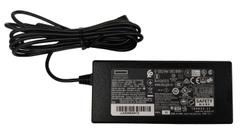 Hewlett Packard Enterprise 48V/50W AC/DC power adapter type C