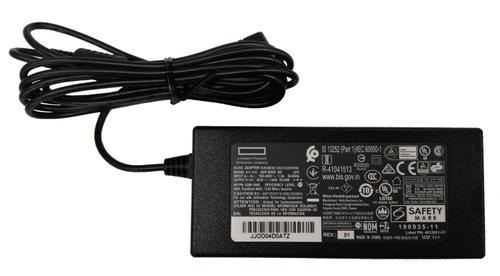 Hewlett Packard Enterprise 48V/50W AC/DC power adapter type C (R3K01A)