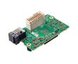 Hewlett Packard Enterprise Synergy 5830C 32Gb FC HBA