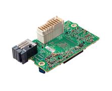 Hewlett Packard Enterprise HPE Synergy 5830C 32Gb FC HBA