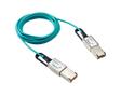 Hewlett Packard Enterprise SY 300Gb Interconnect Link 3m AOC