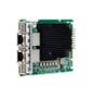 Hewlett Packard Enterprise BCM 57416 10GbE 2p BASE-T OCP3 Adptr