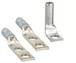 Hewlett Packard Enterprise HPE 1600W DC PSU Power Lug Option Kit (P36877-B21)