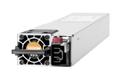 Hewlett Packard Enterprise 12V 3000W hot-plug power 