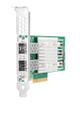 Hewlett Packard Enterprise BCM 57412 10GbE 2p SFP+ Adptr 